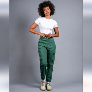 Wondery Outdoors Isabel 3.0 Hiking Pants